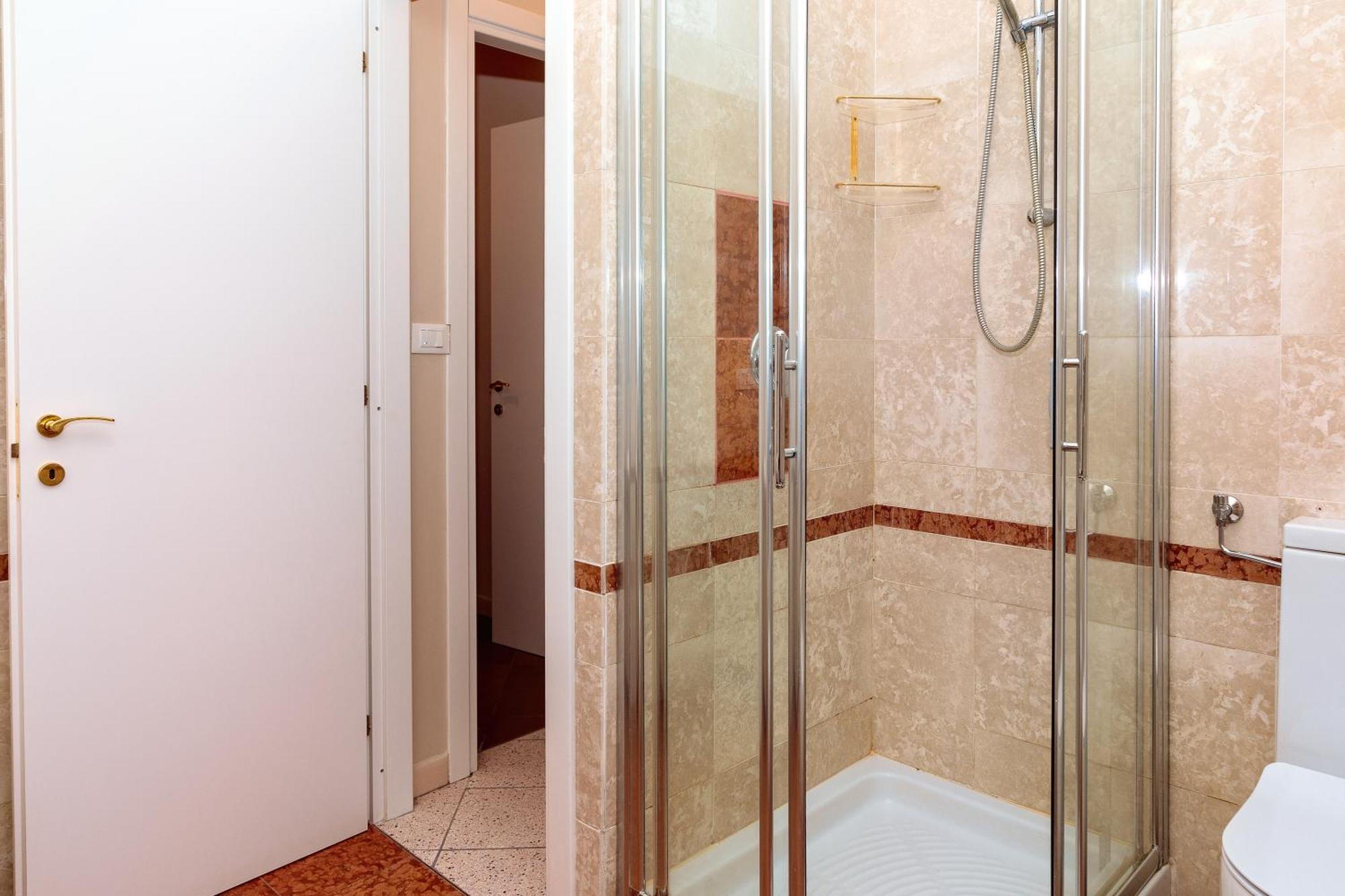 Saint Charles Apartment Bolonia Zewnętrze zdjęcie